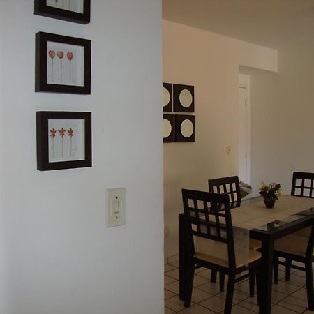 Flat Ametista Home Service Recife Kültér fotó